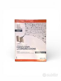 📚 Competenze in Comunicazione – Pearson