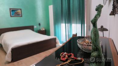 Camere al Rotonda Sunrise