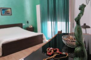 Camere al Rotonda Sunrise