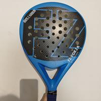 Racchetta Padel FORZA