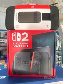 SWITCH 2