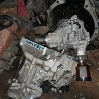 ripartitore di coppia  fiat panda 4x4 2019 1.3 MJ