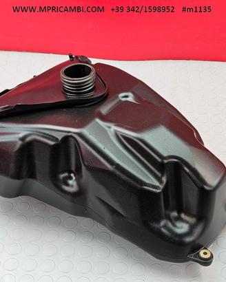 SERBATOIO BENZINA CAN AM BRP DS 250 BD 2007 2008 D