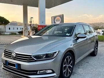 Ricambi per Wolkswagen passat b8 3g0 anno 2016 201