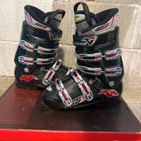 Scarpone da sci NORDICA 27,5