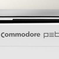 Commodore PET Smartphone Android NUOVO SIGILLATO