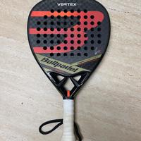 Bullpadel Vertex 03