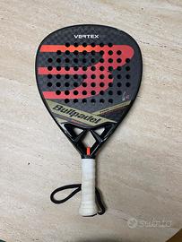 Bullpadel Vertex 03