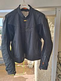 Giacca Moto Dainese