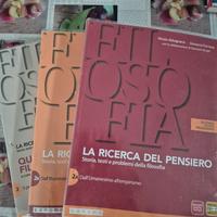 FILOSOFIA