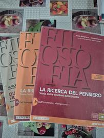 FILOSOFIA