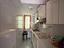 Immagine 21