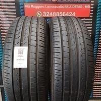 Cod:1563 225/60 r16 98y pirelli estive