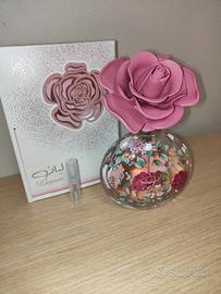 profumo Lattafa Layaan 