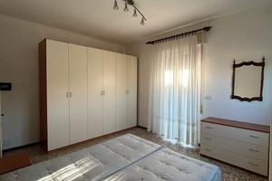 Bilocale ARREDATO