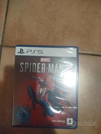 lotto videogiochi, ultimo rimasto, leggere la desc