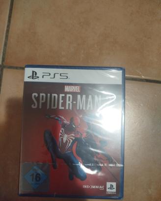 lotto videogiochi, ultimo rimasto, leggere la desc