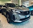 peugeot-3008-bluehdi-130-s-s-eat8-gt-pack