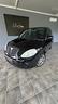 lancia-ypsilon-1-3-mjt-75-cv-momodesign
