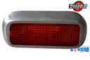 fanalino-posteriore-metallo-vespa-125-v30-v31-v32
