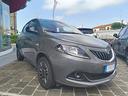 lancia-ypsilon-1-0-firefly-5-porte-s-s-hybrid-pl