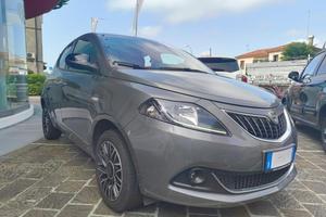 LANCIA Ypsilon 1.0 FireFly 5 porte S&S Hybrid Pl