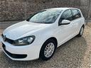 volkswagen-golf-1-4-5p-united