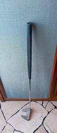 Putter Golf Inesis Mallet