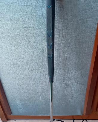 Putter Golf Inesis Mallet
