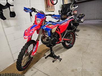 beta 300 RR