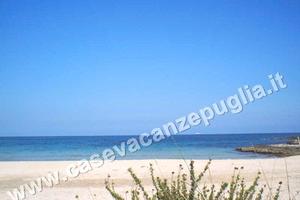 Villa MARE tutti i comfort Veranda WiFi 4-18Luglio