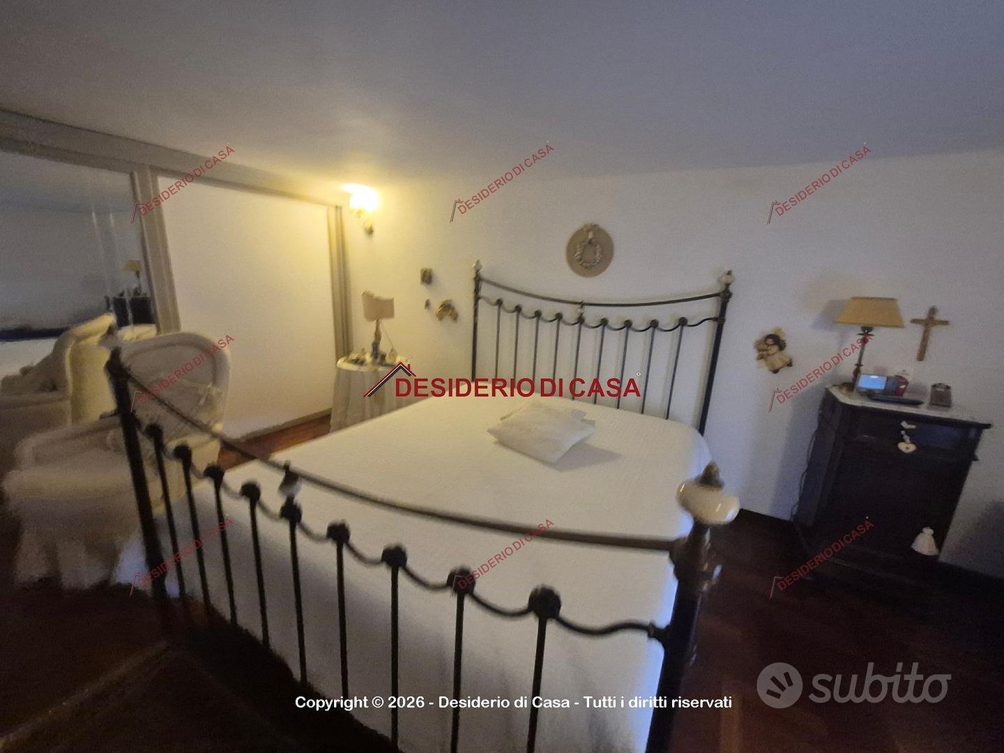 House in Agrigento, San Leone - Vista 3