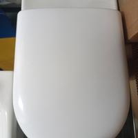 wc e bidet ideal standard