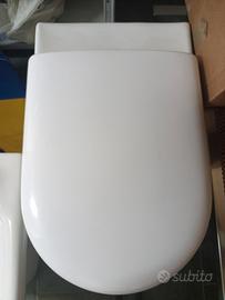 wc e bidet ideal standard