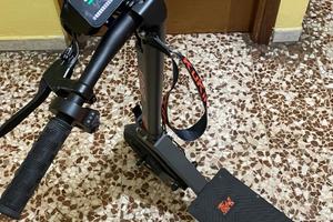 Vengo G2 tenuto 2 settimane vengo per comprare G4
