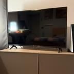 Tv LG 43 pollici