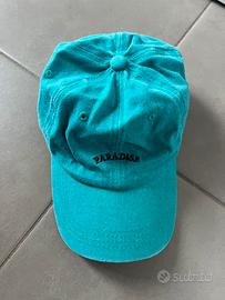 Cappello con frontino Ale-Hop