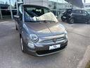fiat-500-1-2-lounge