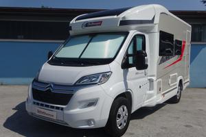 Challenger 250 START EDITION GRAPHITE