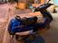 Immagine 4