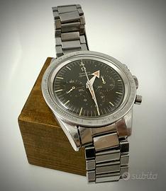 OMEGA SPEEDMASTER 2915-2