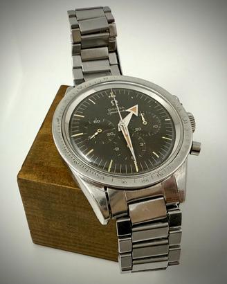 OMEGA SPEEDMASTER 2915-2