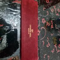 orologio oro 18k