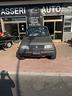 suzuki-vitara-1-6-cabriolet-jlx