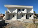 villa-singola-a-diamante