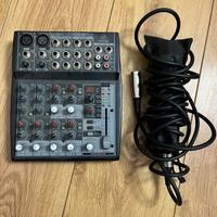 Strumenti musicali