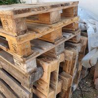 pallet EPAL