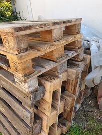 pallet EPAL