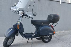 Vespa px 125 epoca