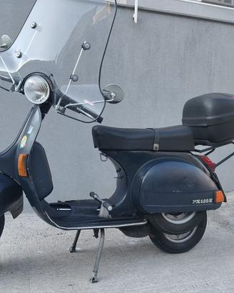 Vespa px 125 epoca